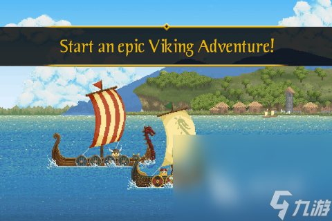 TOP10动作冒险单机游戏榜单 2025高人气动作冒险单机游戏大全(图4)