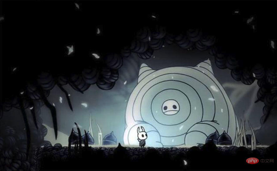 单机小游戏2025排行版 十款好玩单机小游戏推荐