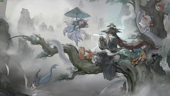 选择移植还是选择预约？2025年超好玩的手游推荐！