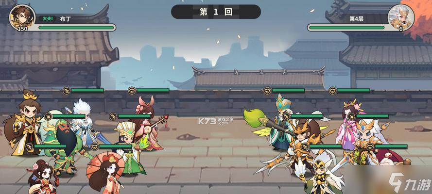 《天天传奇》游戏幻兽强化全攻略 让你轻松掌握幻兽强化的技巧(图2)