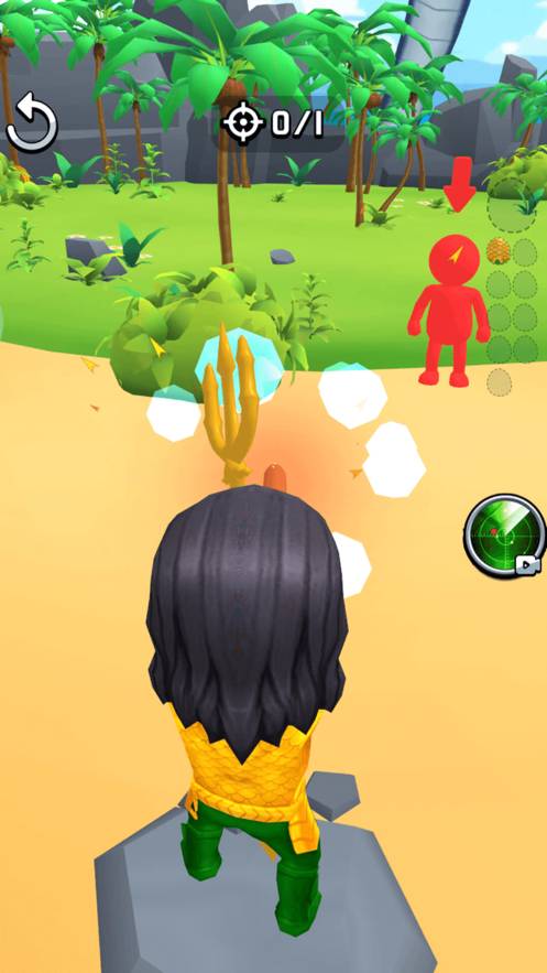 彩蛋模拟器苹果版(图1)