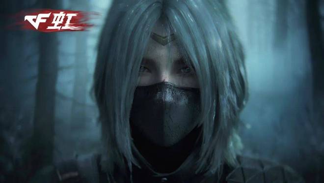 这一次轮到中国厂商在科隆秀肌肉了(图8)