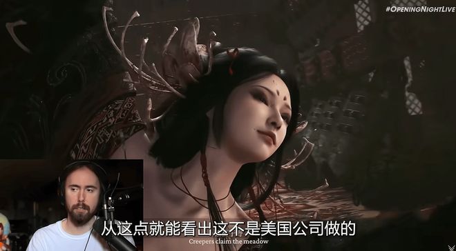 这一次轮到中国厂商在科隆秀肌肉了(图5)