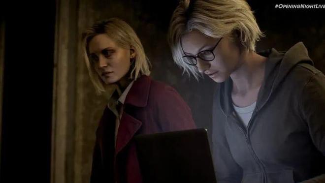 《黑神线科隆游戏展开幕夜资讯汇总(图4)