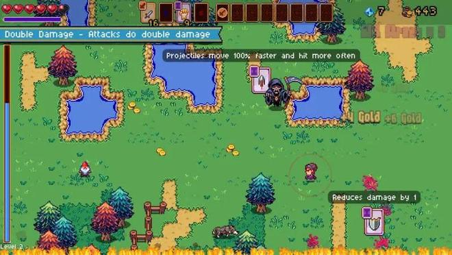 《黑神线科隆游戏展开幕夜资讯汇总(图15)