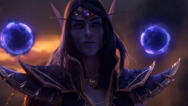 《黑神线科隆游戏展开幕夜资讯汇总(图25)