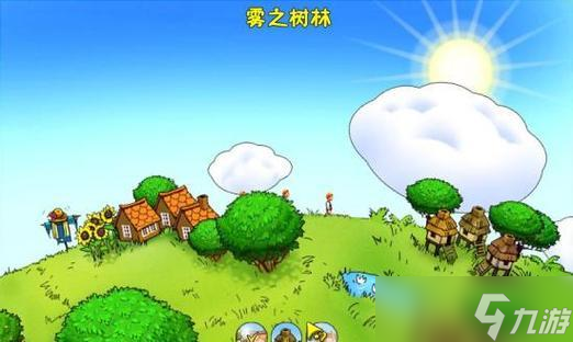 《土豆怪兽》游戏全解密暴击技巧、最佳阵容、绝技攻略