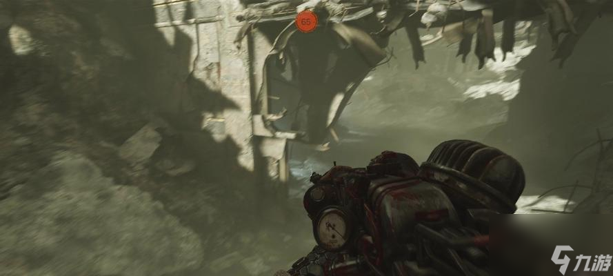 《德军总部》游戏第七关攻略深入探索城市底下的狼穴