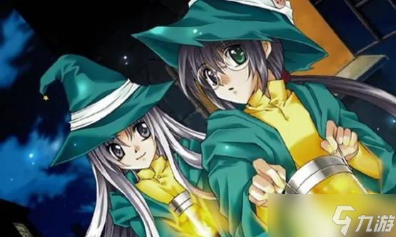 《梦幻奇缘2》游戏攻略详解从零入手