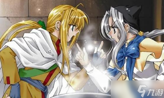 《梦幻奇缘2》游戏攻略详解从零入手(图2)