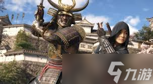 刺客信条：影全流程通关攻略是什么