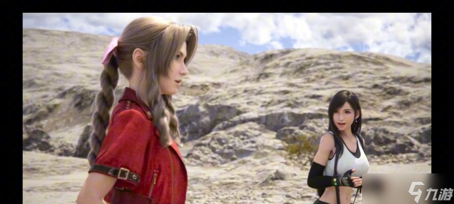 湿婆魔物打法攻略——重制版最终幻想7掌握游戏攻略(图2)