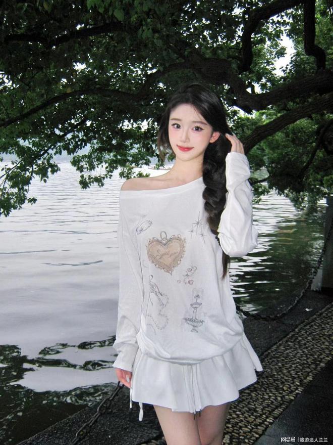 跟团去华东3天游玩攻略！专业指导不迷路体验更深度！(图2)