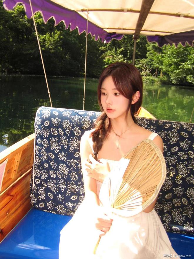 跟团去华东3天游玩攻略！专业指导不迷路体验更深度！(图4)