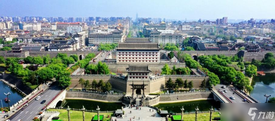 《长安百万贯名望》游戏攻略长安百万贯名望怎么获取