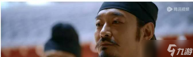 《长安百万贯名望》游戏攻略长安百万贯名望怎么获取(图3)