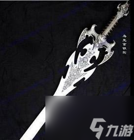 问道60妖魔道打法解析攻略游戏中怎么应对60妖魔道挑战(图3)