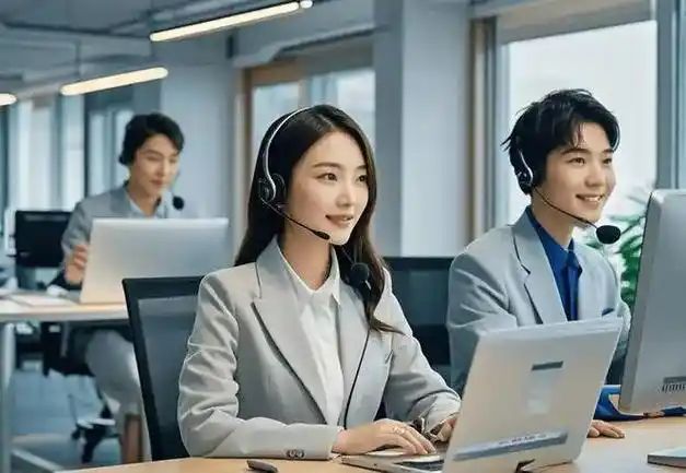 广东天辰新攻略未成年网络游戏退回助手2025AI智能新时代智能