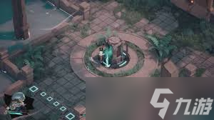 溯光行全流程攻略是什么(图2)