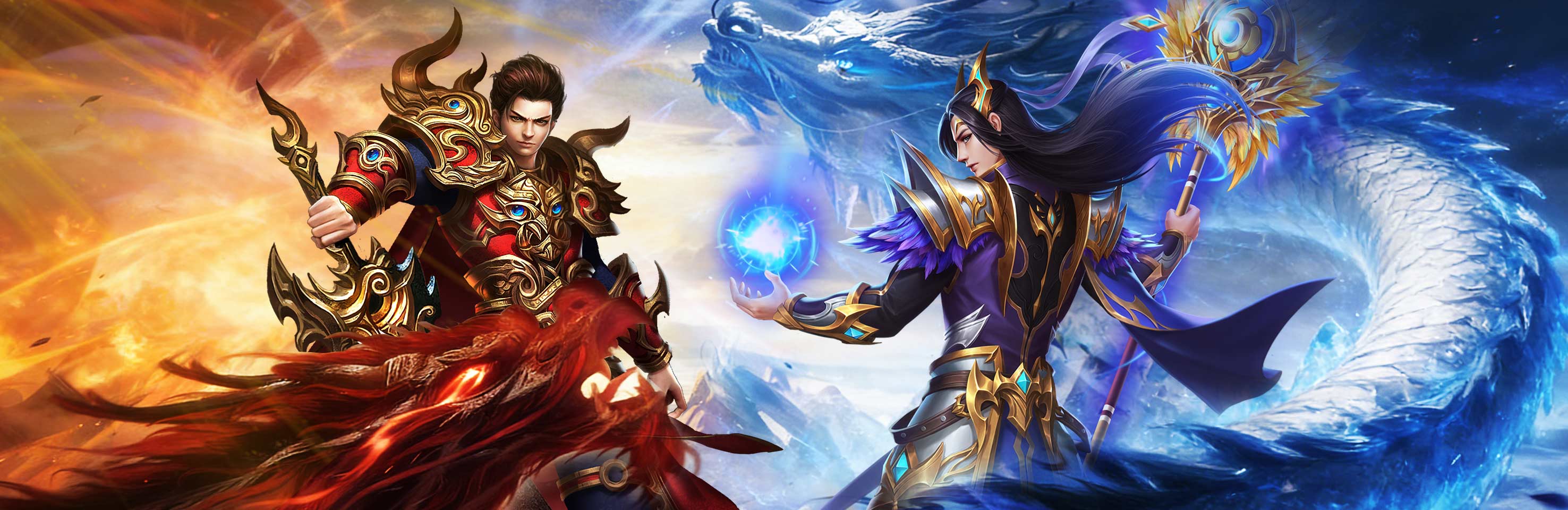 《雷霆炸翻天》游戏攻略