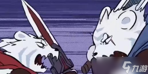 挑战形骸骑士BOSS形骸骑士BOSS打法攻略推荐(图3)