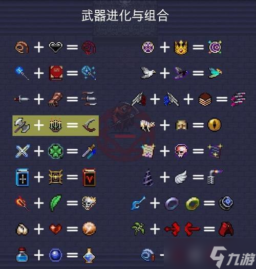 《吸血鬼幸存者》游戏金蛋攻略助你快速获取丰厚奖励(图3)