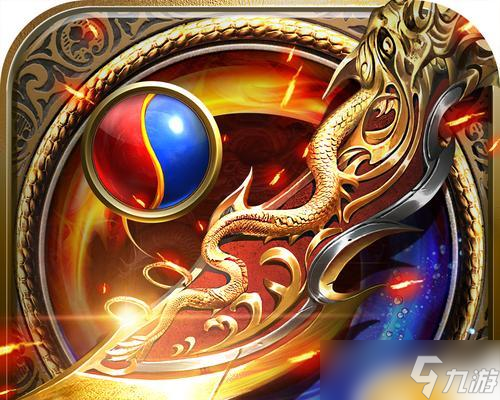 《武尊》游戏王城争霸攻略掌握关键技巧(图3)