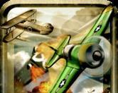 《无尽长空》游戏攻略一步一步学会游戏的基本操作和策略