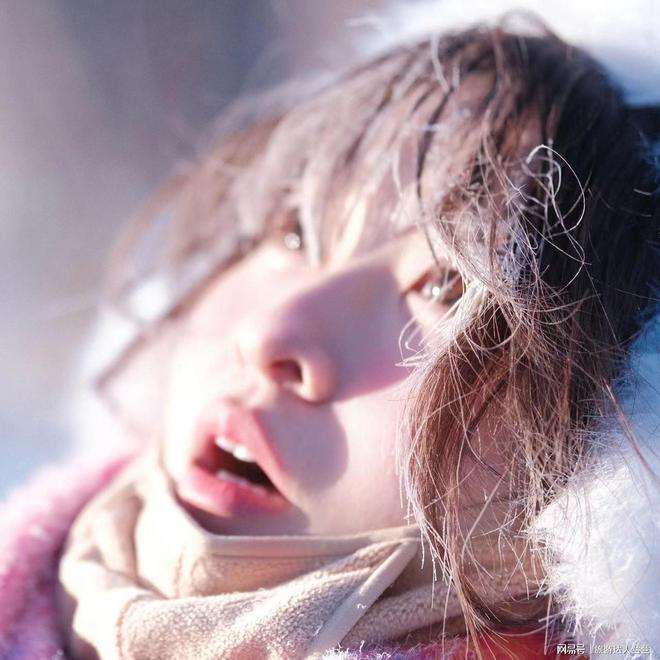 哈尔滨雪乡旅游5天4晚亲子攻略哈尔滨雪乡金牌导游联系方式(图2)