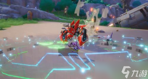 开放战争游戏手游攻略让你战场称王的终极秘籍宝鉴