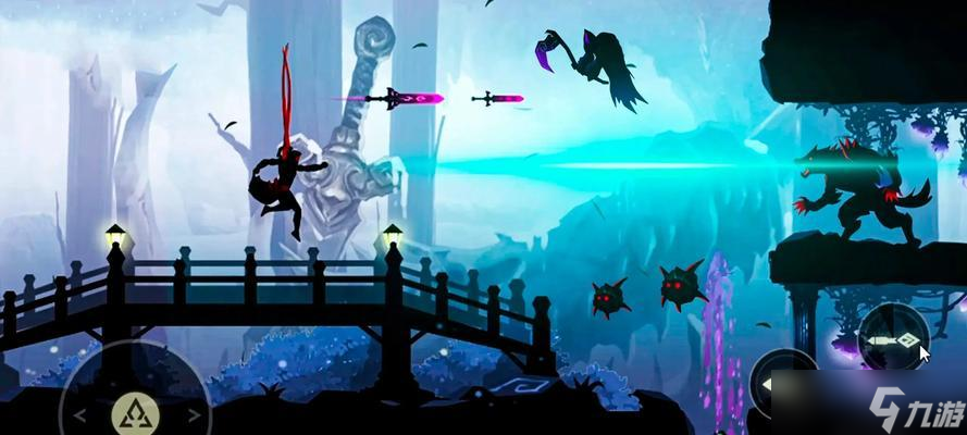 《地牢战争隐藏关攻略》揭秘地牢战争隐藏关卡的进入方法(图1)