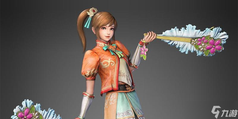 《线吴国第五章卧龙出山攻略全剧情攻略》精通游戏