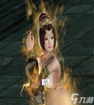 《线吴国第五章卧龙出山攻略全剧情攻略》精通游戏(图3)