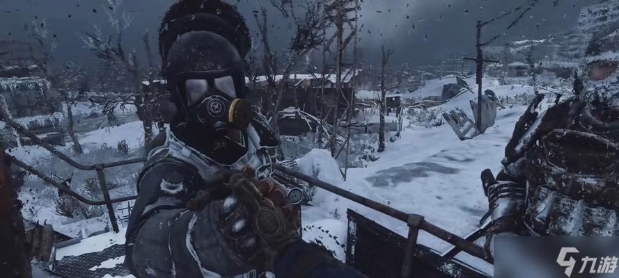 追寻阿廖沙以游戏为主的阿廖沙归队攻略