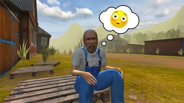 少年逃亡2(SchoolboyEscape2)