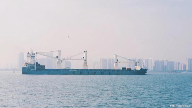 厦门旅游五天4晚游玩路线攻略：省钱秘籍+特色行程+旅行小贴士！(图3)