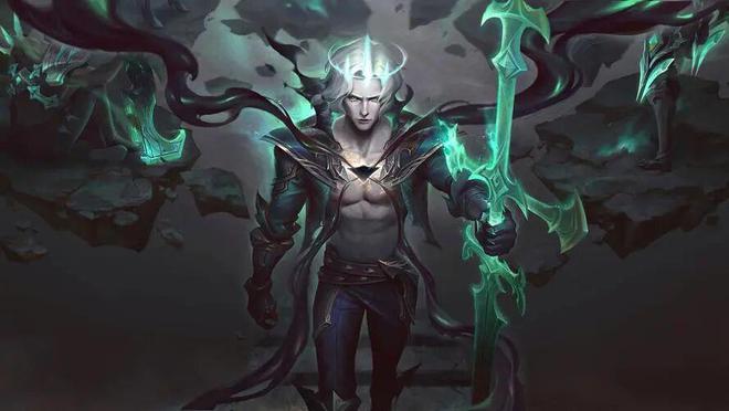 【精选推荐】2026年1月游戏搬砖核心攻略5款新游红利期新手入局