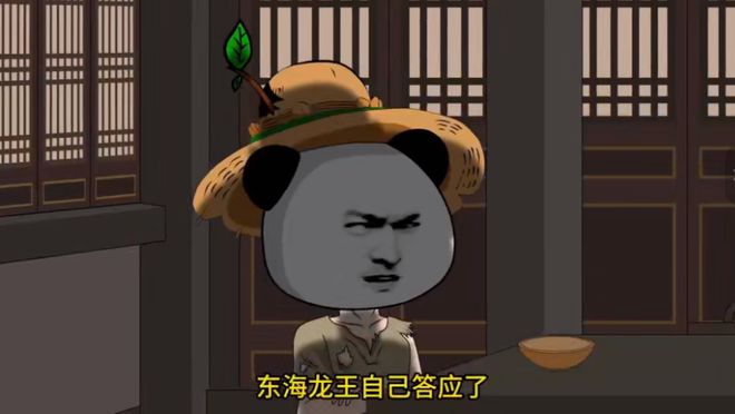 全剧终《诡异游戏开局绑定恋爱攻略系统》1-80集大结局(图2)