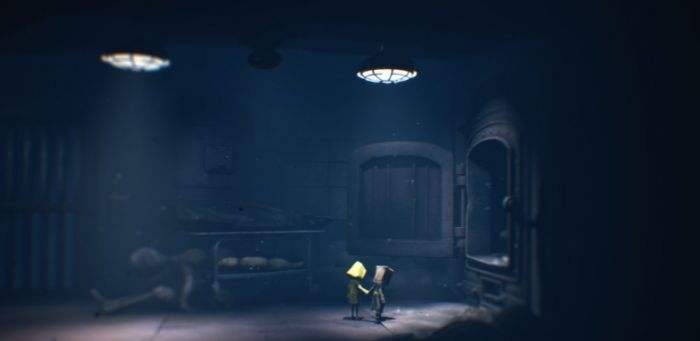 2023PC最佳10款单机游戏十大单机神作推荐