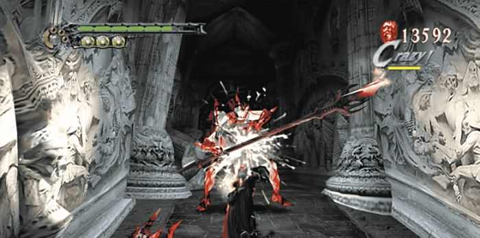 2023PC最佳10款单机游戏十大单机神作推荐(图2)