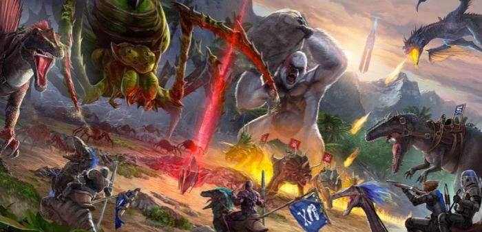 2023PC最佳10款单机游戏十大单机神作推荐(图4)