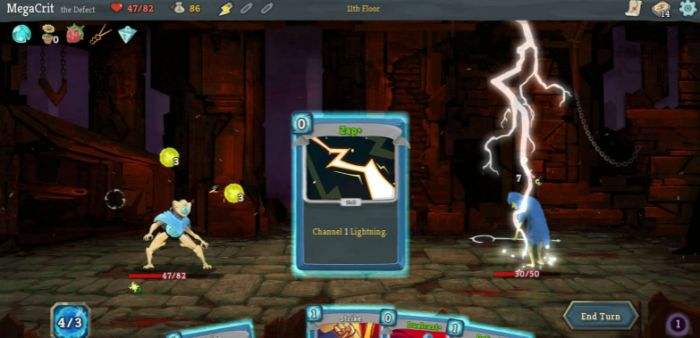 2023PC最佳10款单机游戏十大单机神作推荐(图3)