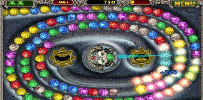 2023PC最佳10款单机游戏十大单机神作推荐(图6)