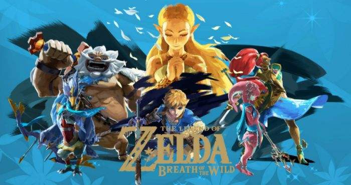 2023PC最佳10款单机游戏十大单机神作推荐(图8)