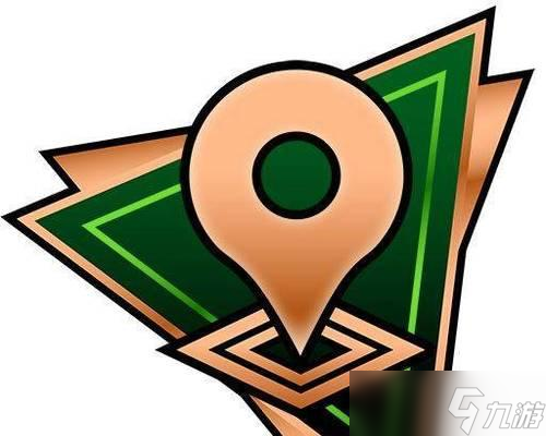 《如龙0》女子摔跤攻略玩转游戏《如龙0(图3)