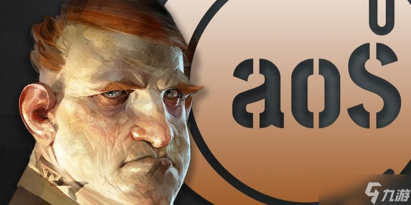 《以羞辱2石板上的裂缝难点收集物全收集攻略》用心感受游戏世界的每个角落(图2)