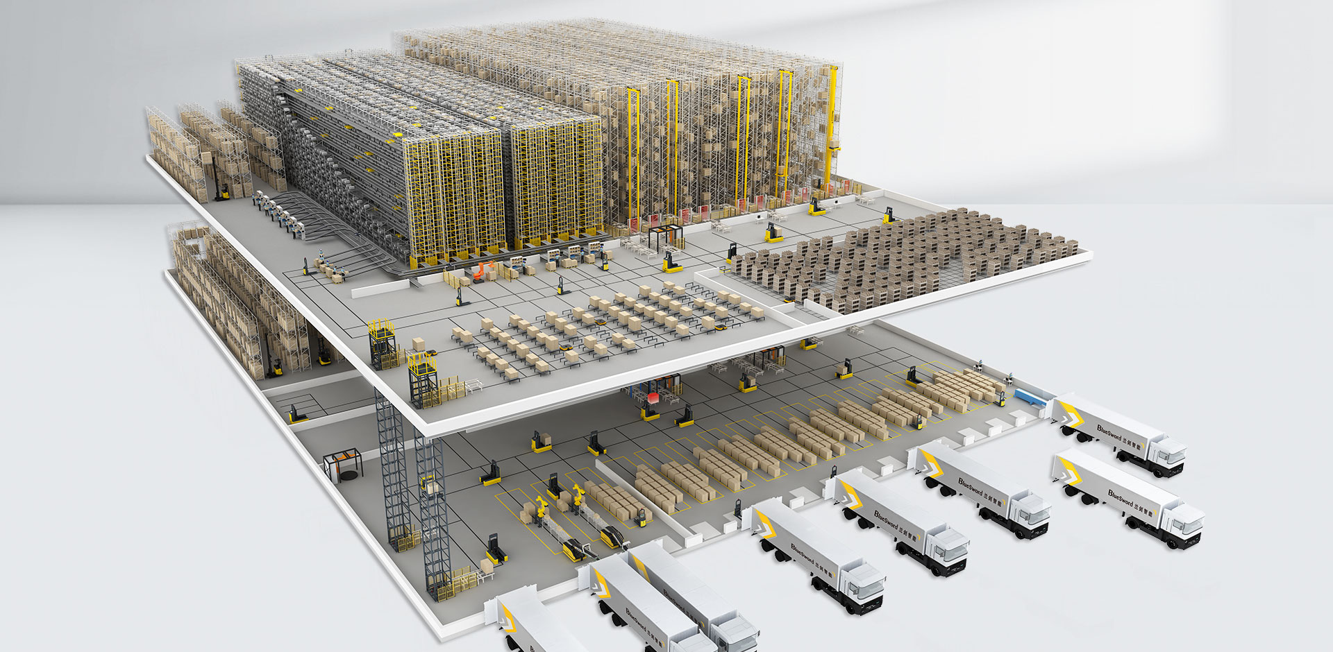 九游娱乐游戏论坛