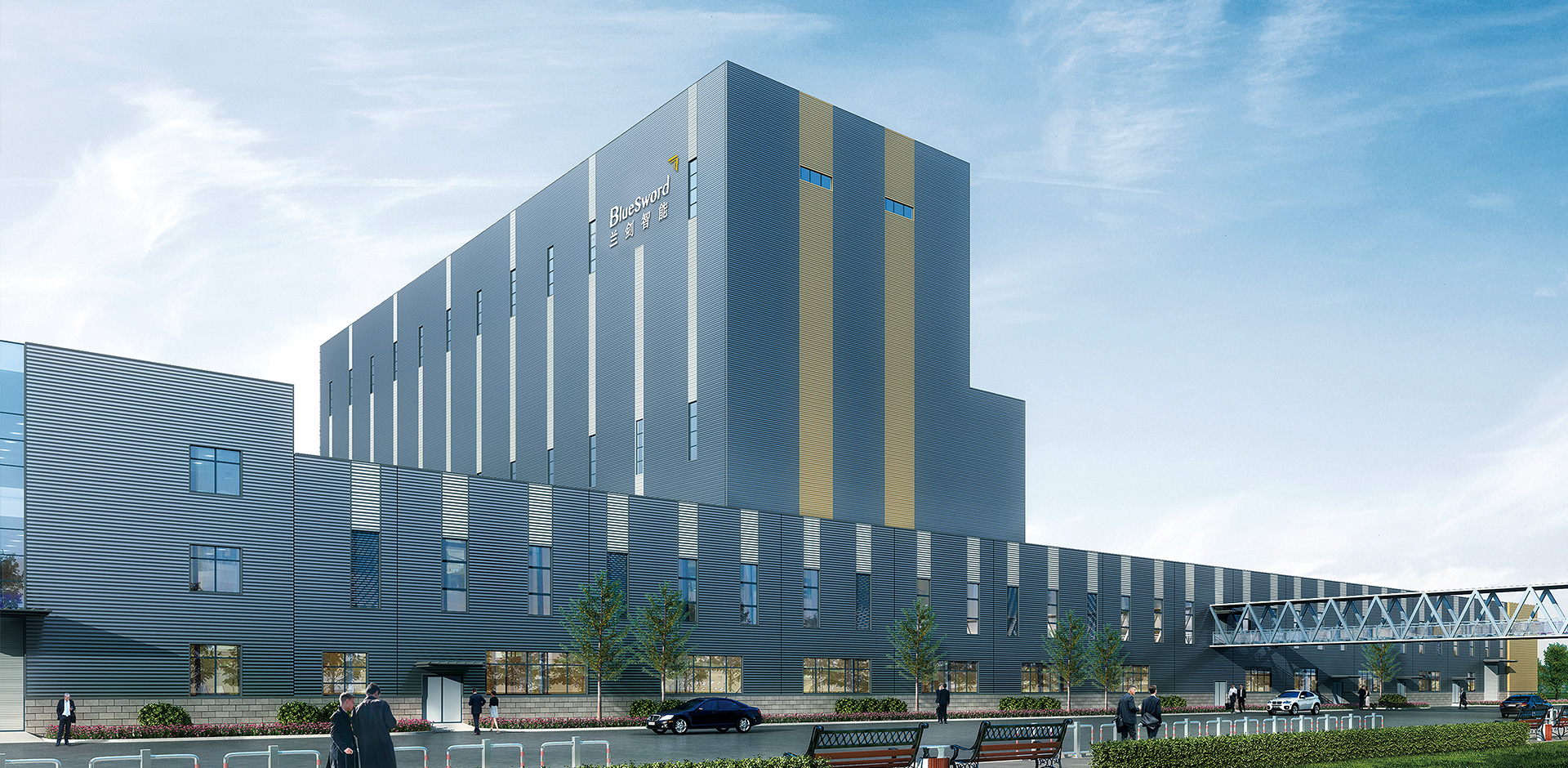 九游娱乐单机游戏下载