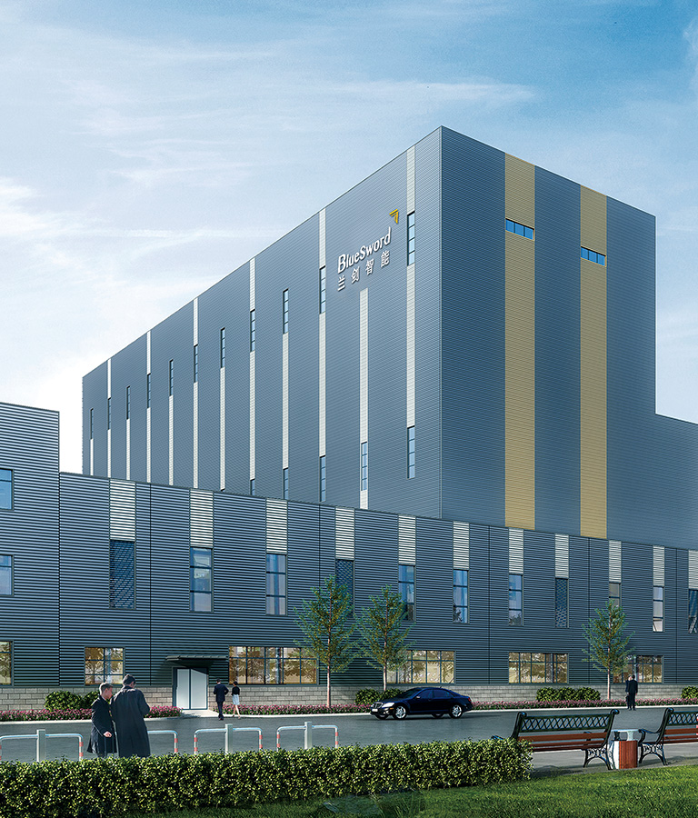 九游娱乐手机单机游戏下载