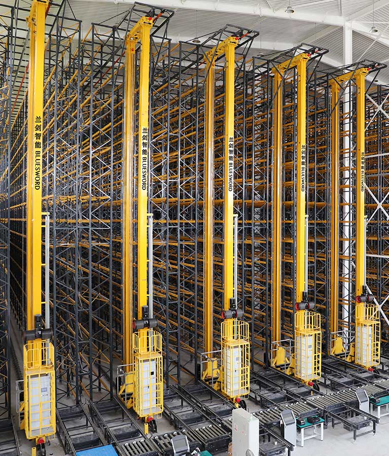 九游娱乐手机游戏攻略